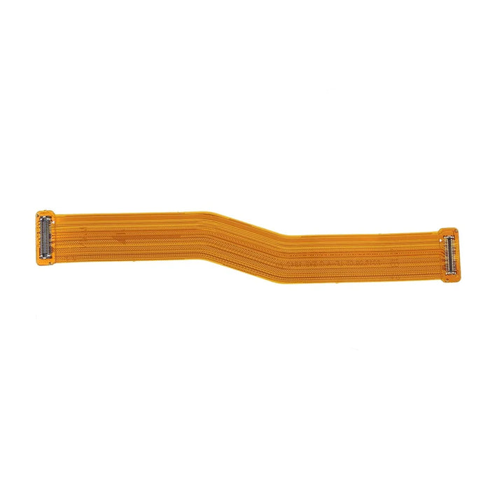 For Samsung Galaxy A9 (2018) A920 Motherboard Dock Connection Flex Cable Replacement Part (without Logo) - 2