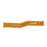 For Samsung Galaxy A9 (2018) A920 Motherboard Dock Connection Flex Cable Replacement Part (without Logo) - 3