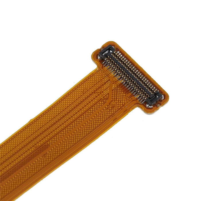 For Samsung Galaxy A9 (2018) A920 Motherboard Flex Cable Replacement Part (without Logo) - 4