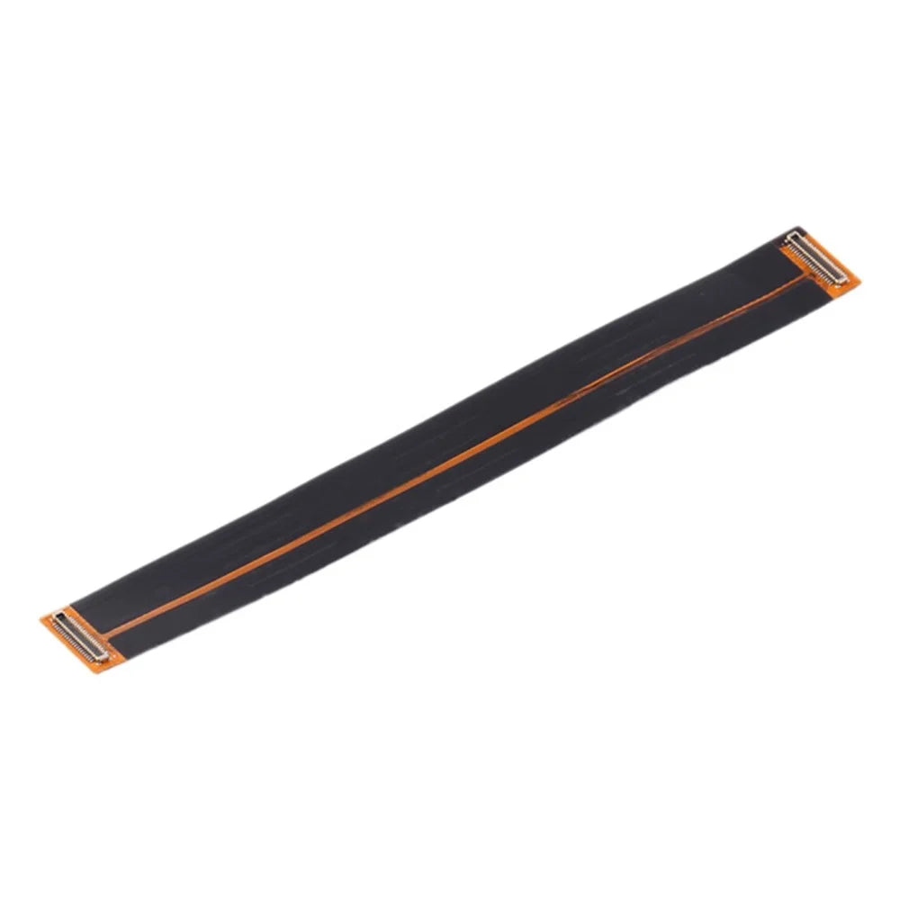 For Xiaomi Redmi 8A / Redmi 8 OEM Motherboard Connector Flex Cable Replacement Part (without Logo) - 1