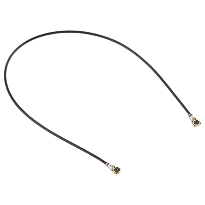 For Xiaomi Redmi 8 / 8A Signal Antenna Flex Cable Phone Spare Part (without Logo) - 1