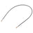 For Xiaomi Redmi 8 / 8A Signal Antenna Flex Cable Phone Spare Part (without Logo) - 2