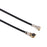 For Xiaomi Redmi 8 / 8A Signal Antenna Flex Cable Phone Spare Part (without Logo) - 3