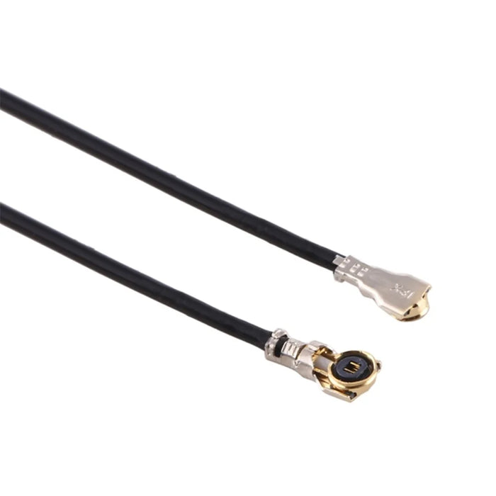 For Xiaomi Redmi 8 / 8A Signal Antenna Flex Cable Phone Spare Part (without Logo) - 3