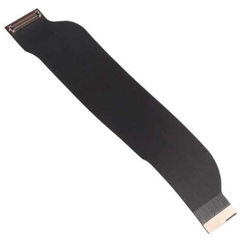 For Huawei Mate 10 Motherboard Connection Flex Cable Phone Replacement Part (without Logo) - 1