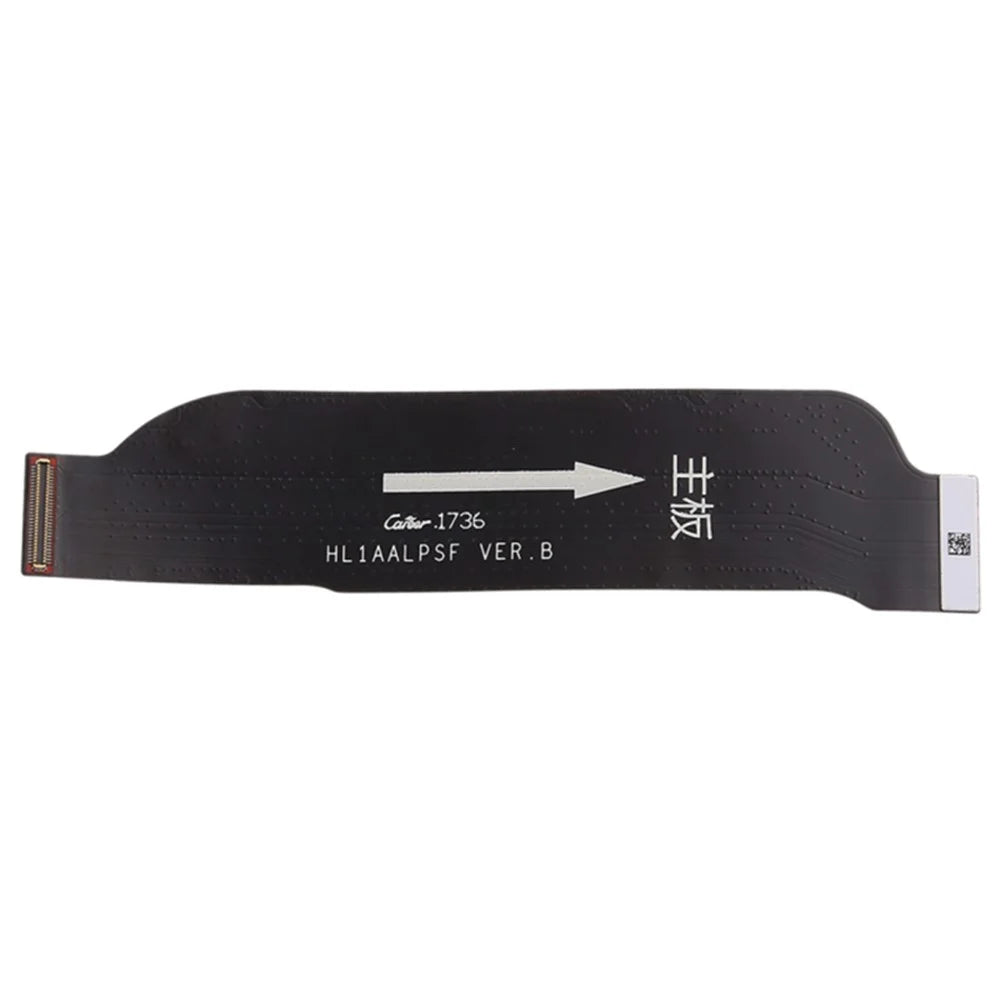For Huawei Mate 10 Motherboard Connection Flex Cable Phone Replacement Part (without Logo) - 3