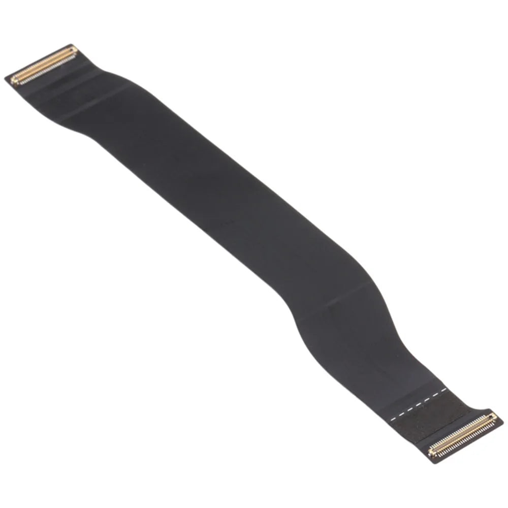 For Xiaomi Mi 11 Ultra / Mi 11 Pro Motherboard Connection Flex Cable Replacement Part (without Logo) - 1