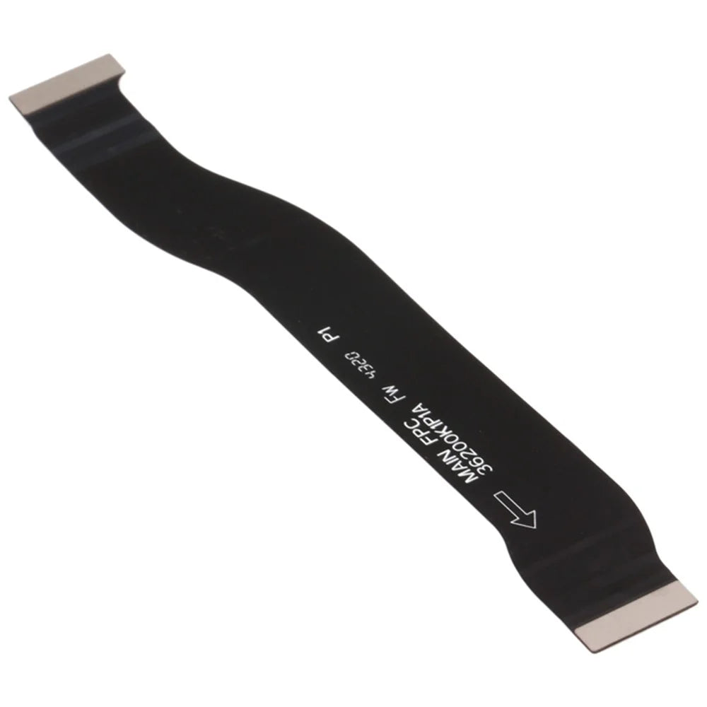 For Xiaomi Mi 11 Ultra / Mi 11 Pro Motherboard Connection Flex Cable Replacement Part (without Logo) - 2