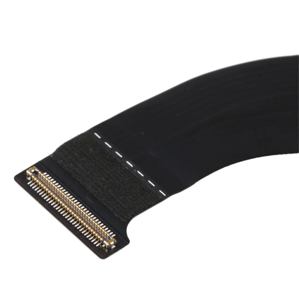 For Xiaomi Mi 11 Ultra / Mi 11 Pro Motherboard Connection Flex Cable Replacement Part (without Logo) - 3