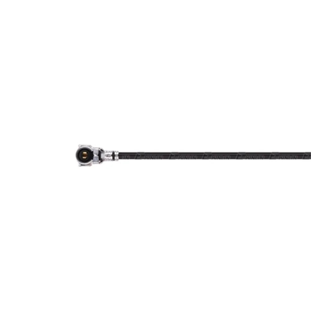 For Huawei P40 lite 4G Signal Antenna Flex Cable Phone Spare Part (without Logo) - 2