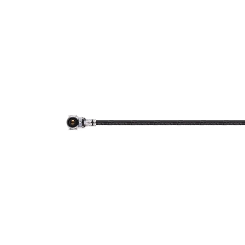 For Huawei P40 Lite 5G Signal Antenna Flex Cable Phone Spare Part (without Logo) - 2