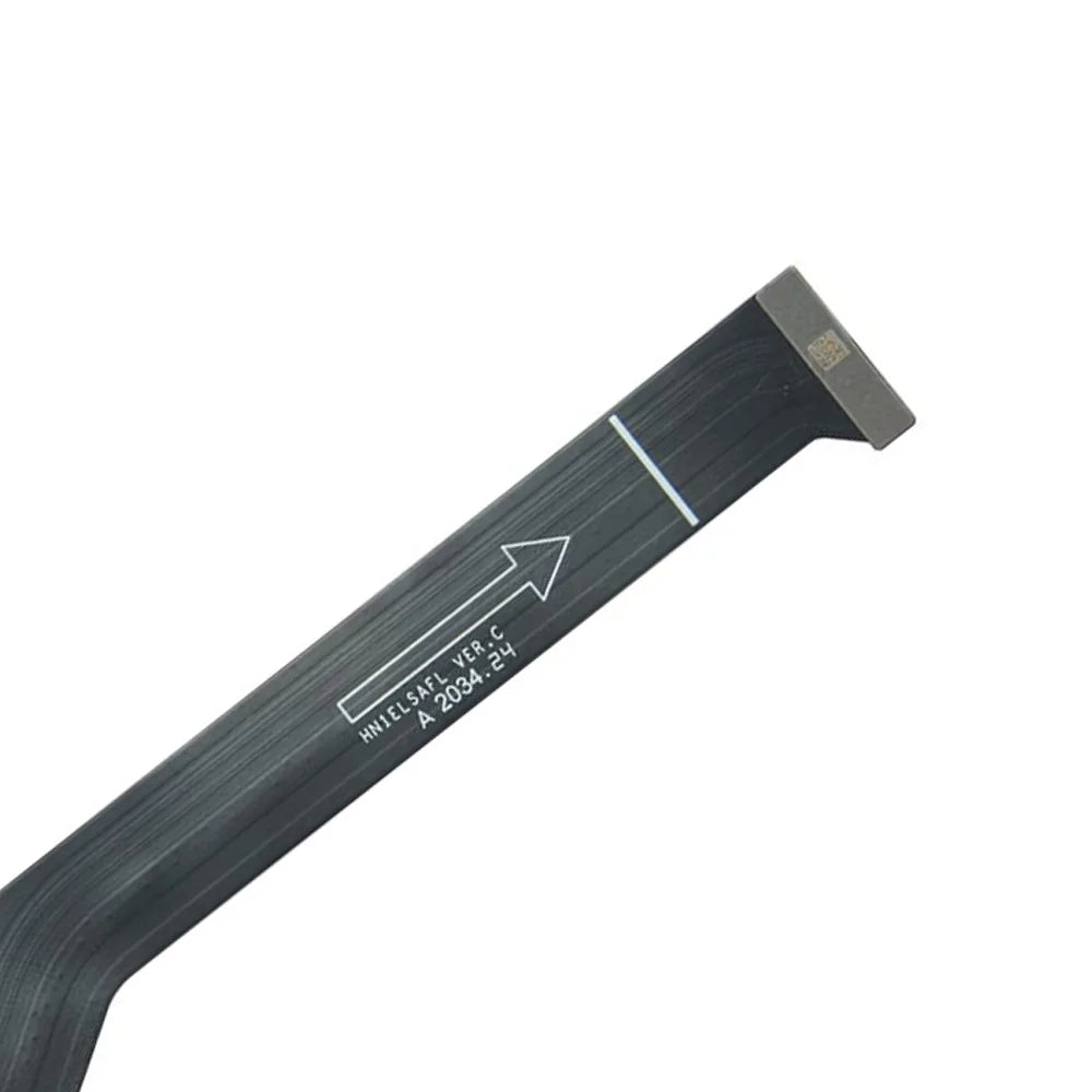 For Huawei P40 Pro OEM Motherboard Connector Flex Cable Replacement Part (without Logo) - 2