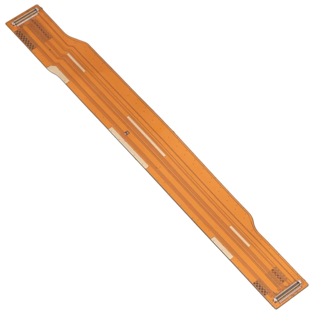 For vivo Y02s 4G Motherboard Connection Flex Cable Replacement Part (without Logo) - 2