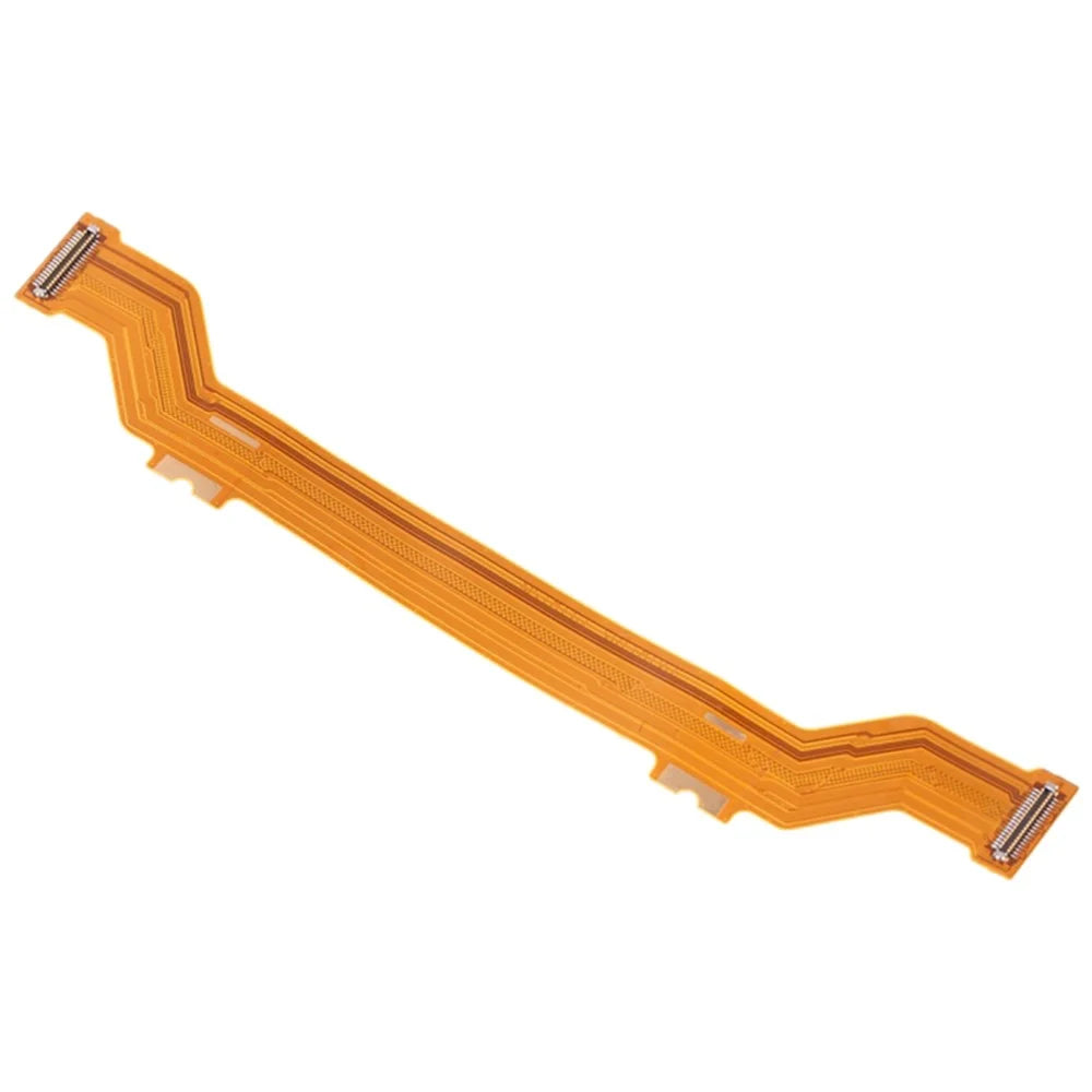 For vivo Y73 Motherboard Connection Flex Cable Replacement Part (without Logo) - 2