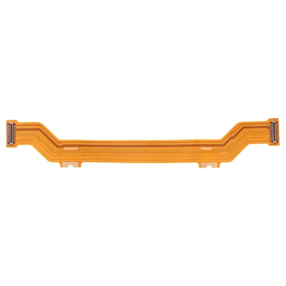 For vivo Y73 Motherboard Connection Flex Cable Replacement Part (without Logo) - 3