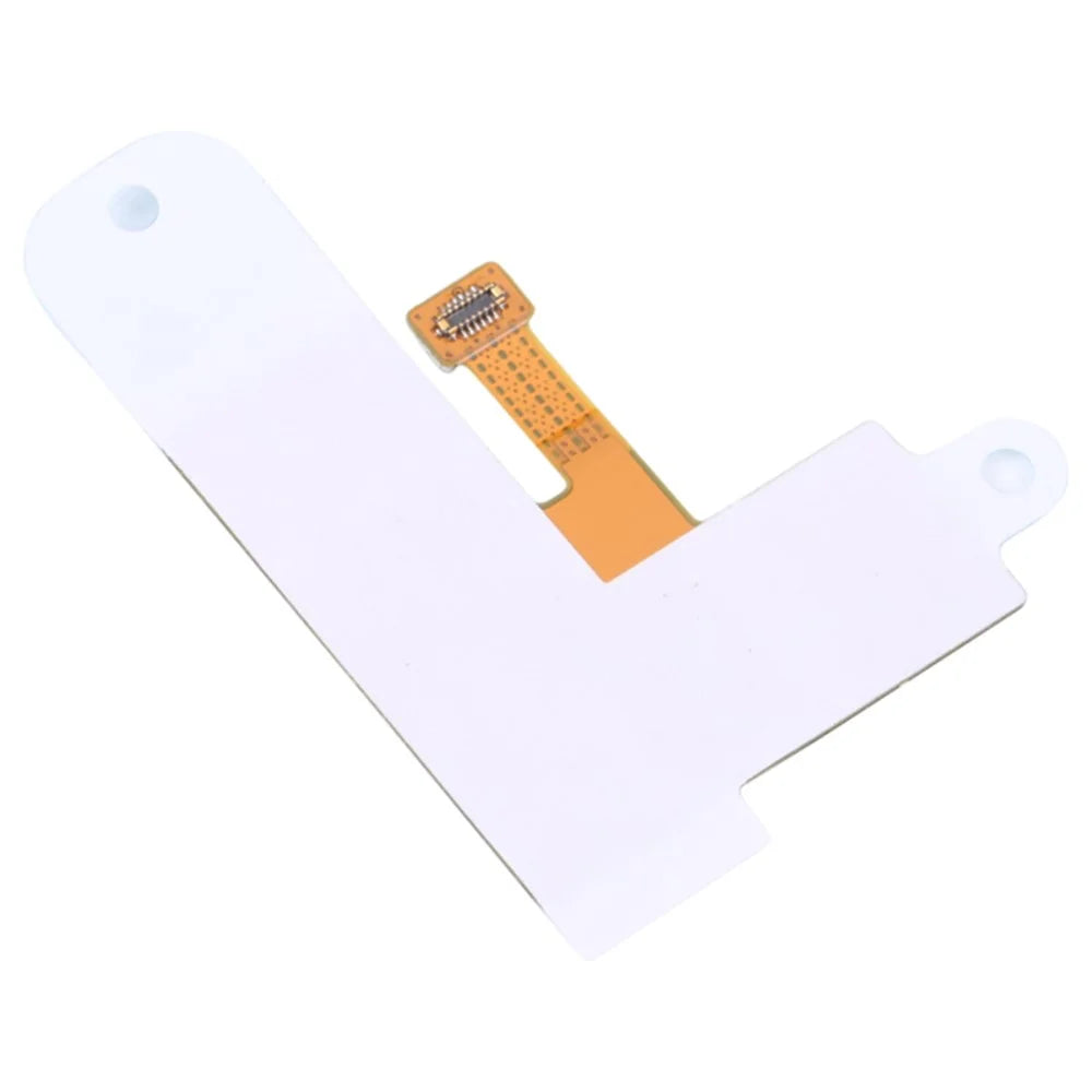 For Samsung Galaxy S22+ 5G S906 OEM NFC Antenna Flex Cable Replacement Phone Repair Part (without Logo) - 1