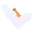 For Samsung Galaxy S22+ 5G S906 OEM NFC Antenna Flex Cable Replacement Phone Repair Part (without Logo) - 1