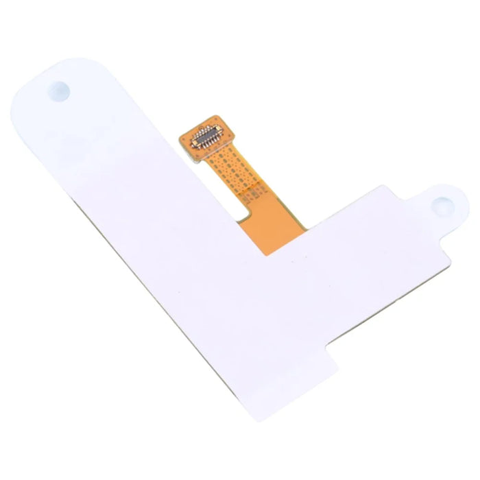 For Samsung Galaxy S22+ 5G S906 OEM NFC Antenna Flex Cable Replacement Phone Repair Part (without Logo) - 1