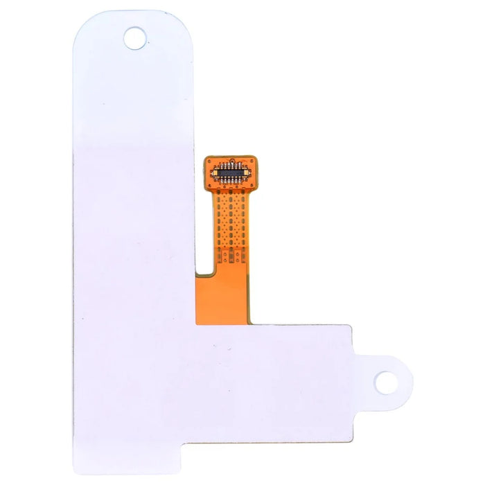 For Samsung Galaxy S22+ 5G S906 OEM NFC Antenna Flex Cable Replacement Phone Repair Part (without Logo) - 2