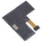 For Samsung Galaxy S22+ 5G S906 OEM NFC Antenna Flex Cable Replacement Phone Repair Part (without Logo) - 3