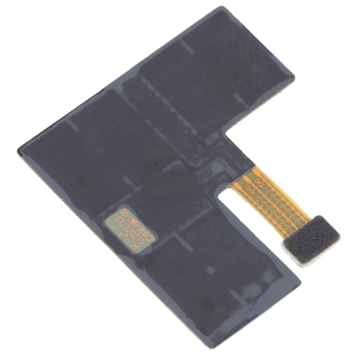 For Samsung Galaxy S22+ 5G S906 OEM NFC Antenna Flex Cable Replacement Phone Repair Part (without Logo) - 3