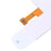 For Samsung Galaxy S22+ 5G S906 OEM NFC Antenna Flex Cable Replacement Phone Repair Part (without Logo) - 4