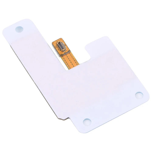 For Samsung Galaxy S22 Ultra 5G SM-S908 OEM NFC Antenna Flex Cable Replacement Phone Repair Part (without Logo) - 1
