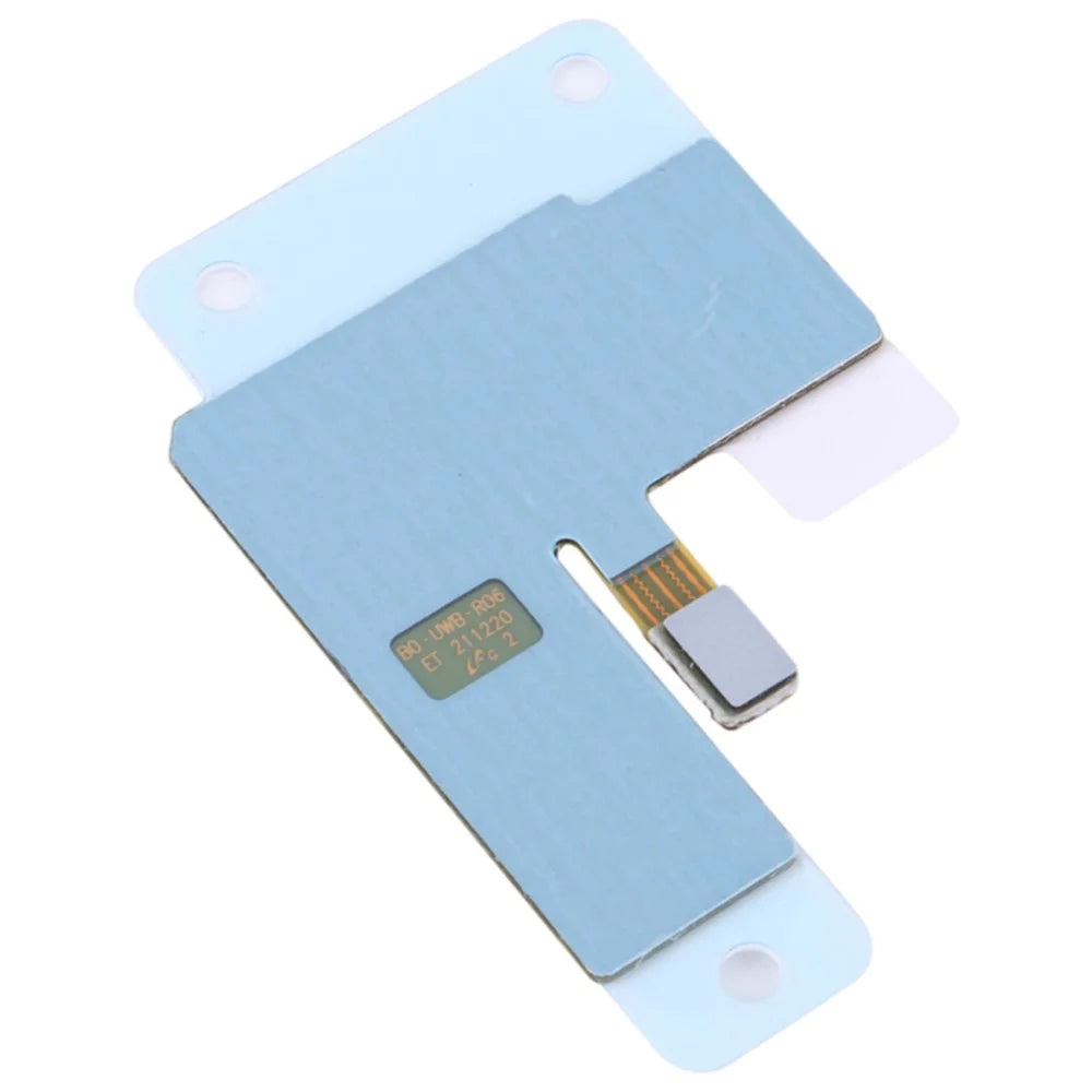For Samsung Galaxy S22 Ultra 5G SM-S908 OEM NFC Antenna Flex Cable Replacement Phone Repair Part (without Logo) - 2