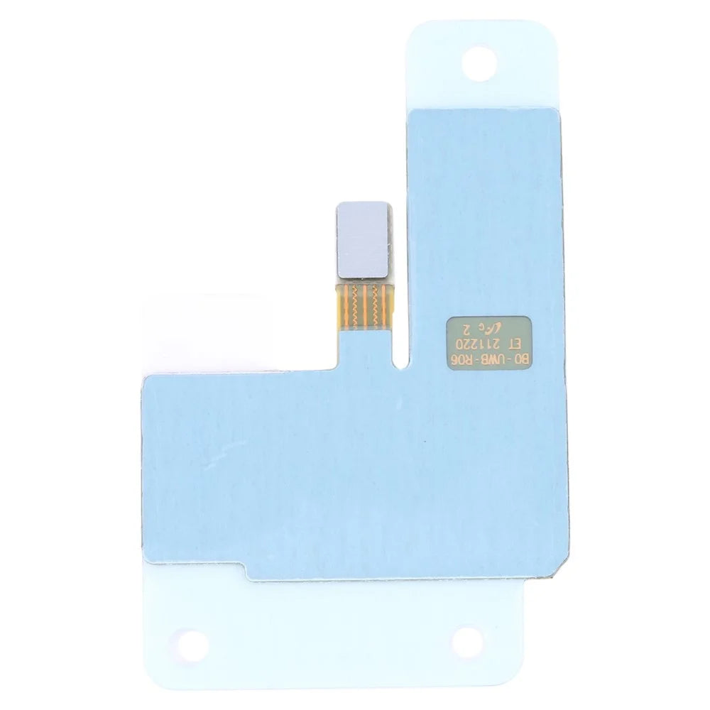 For Samsung Galaxy S22 Ultra 5G SM-S908 OEM NFC Antenna Flex Cable Replacement Phone Repair Part (without Logo) - 3