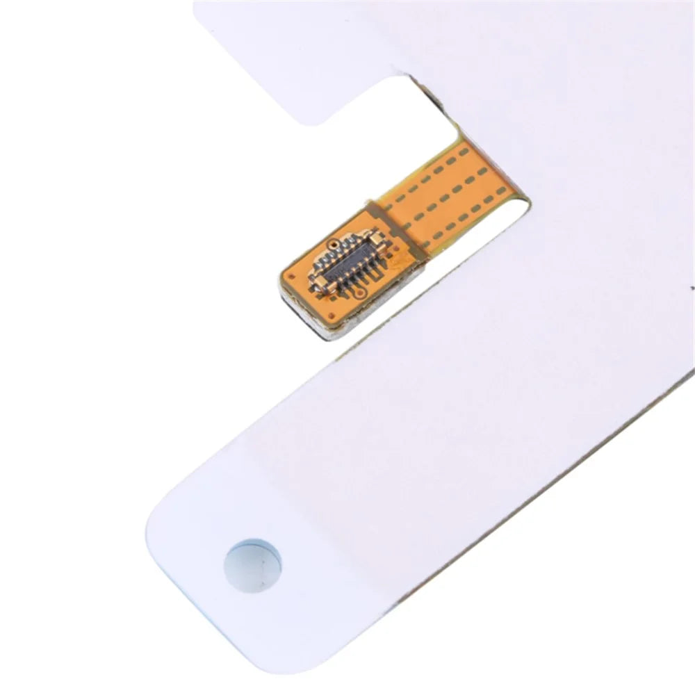 For Samsung Galaxy S22 Ultra 5G SM-S908 OEM NFC Antenna Flex Cable Replacement Phone Repair Part (without Logo) - 4