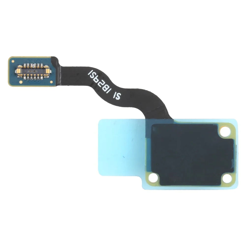 For Samsung Galaxy S22 Ultra 5G SM-S908 OEM Light Sensor Flex Cable Replacement Part (without Logo) - 1