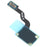 For Samsung Galaxy S22 Ultra 5G SM-S908 OEM Light Sensor Flex Cable Replacement Part (without Logo) - 2