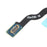 For Samsung Galaxy S22 Ultra 5G SM-S908 OEM Light Sensor Flex Cable Replacement Part (without Logo) - 4