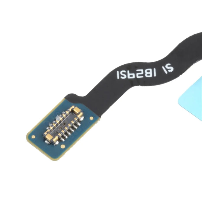 For Samsung Galaxy S22 Ultra 5G SM-S908 OEM Light Sensor Flex Cable Replacement Part (without Logo) - 4