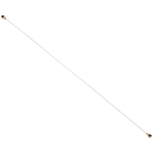 For Xiaomi Mi 11 Lite 4G Signal Antenna Flex Cable Phone Spare Part (without Logo) - 1