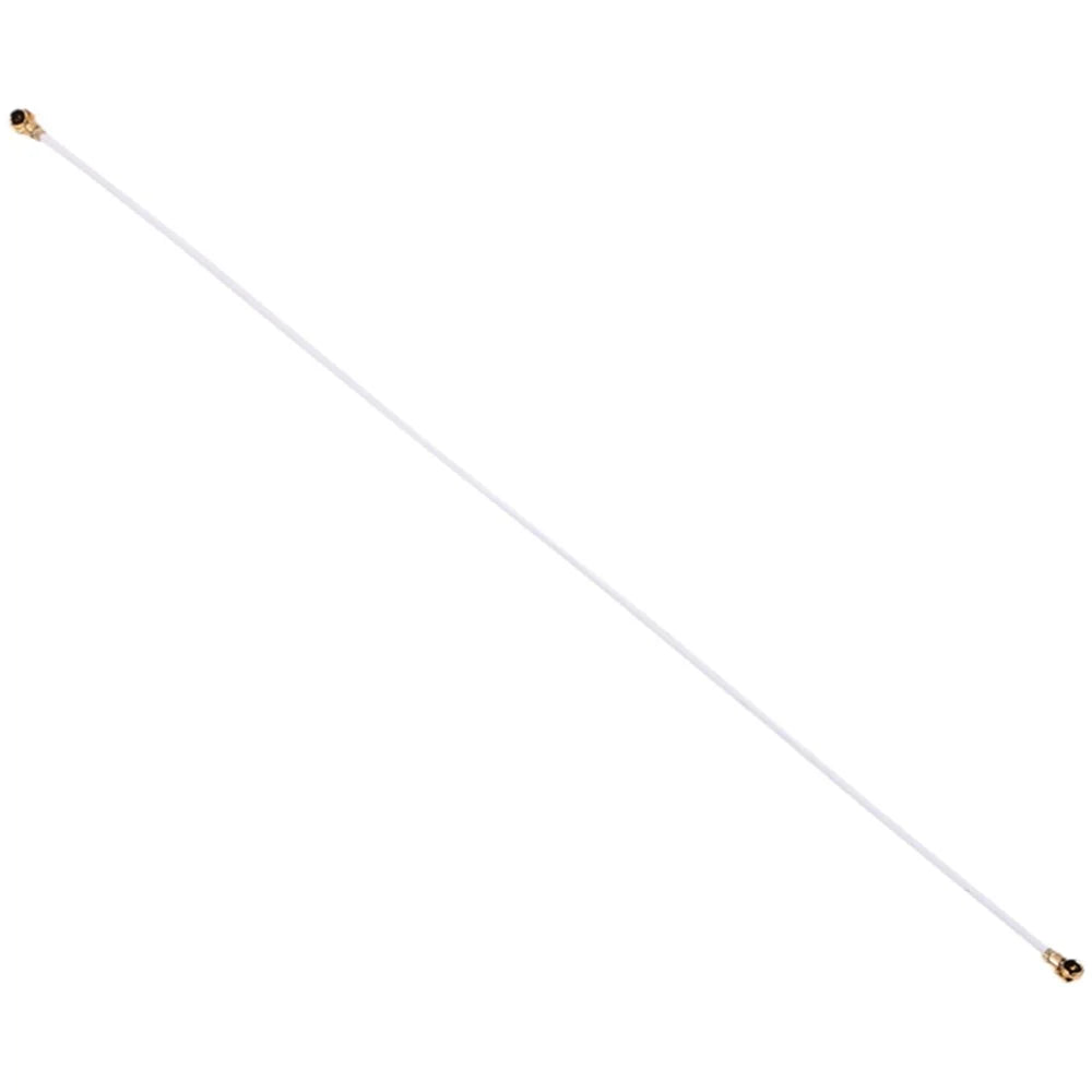 For Xiaomi Mi 11 Lite 4G Signal Antenna Flex Cable Phone Spare Part (without Logo) - 1