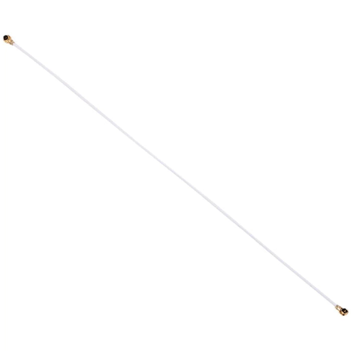 For Xiaomi Mi 11 Lite 4G Signal Antenna Flex Cable Phone Spare Part (without Logo) - 1