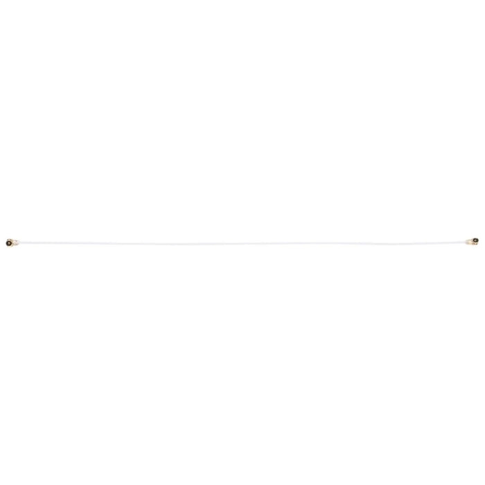 For Xiaomi Mi 11 Lite 4G Signal Antenna Flex Cable Phone Spare Part (without Logo) - 2