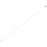 For Xiaomi Mi 11 Lite 4G Signal Antenna Flex Cable Phone Spare Part (without Logo) - 3