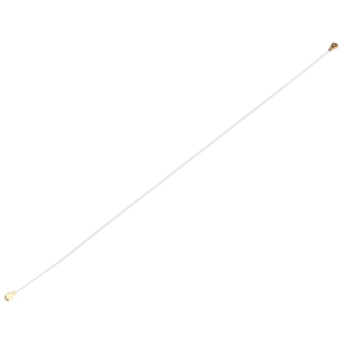 For Xiaomi Mi 11 Lite 4G Signal Antenna Flex Cable Phone Spare Part (without Logo) - 3