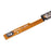 For Samsung Galaxy A14 4G A145 OEM Power On  /  Off and Volume Flex Cable Replacement Part (without Logo) - 4