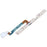 For Samsung Galaxy S23+ S916 OEM Power On / Off and Volume Flex Cable Replacement Part (without Logo) - 2