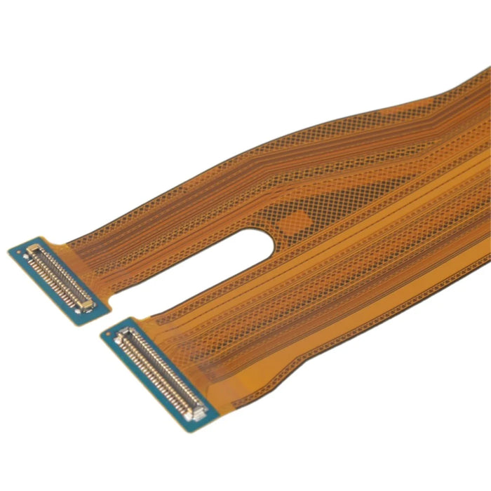 For Samsung Galaxy A52s 5G A528 OEM Motherboard Dock Connector Flex Cable Repair Part (without Logo) - 4