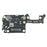 For OnePlus 11 5G OEM SIM Card Reader Contact Flex Cable Replacement (without Logo) - 1