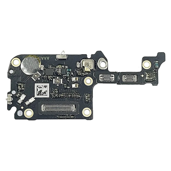 For OnePlus 11 5G OEM SIM Card Reader Contact Flex Cable Replacement (without Logo) - 1