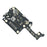 For OnePlus 11 5G OEM SIM Card Reader Contact Flex Cable Replacement (without Logo) - 2