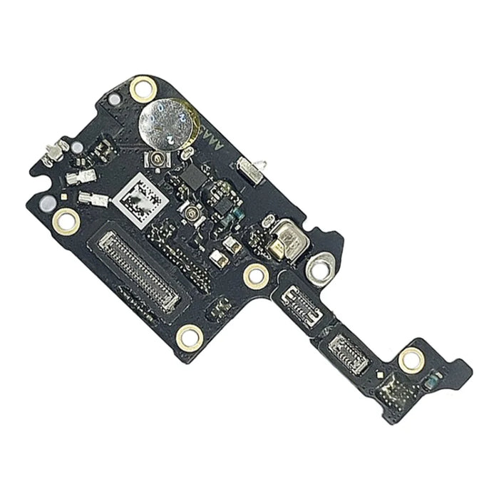 For OnePlus 11 5G OEM SIM Card Reader Contact Flex Cable Replacement (without Logo) - 2