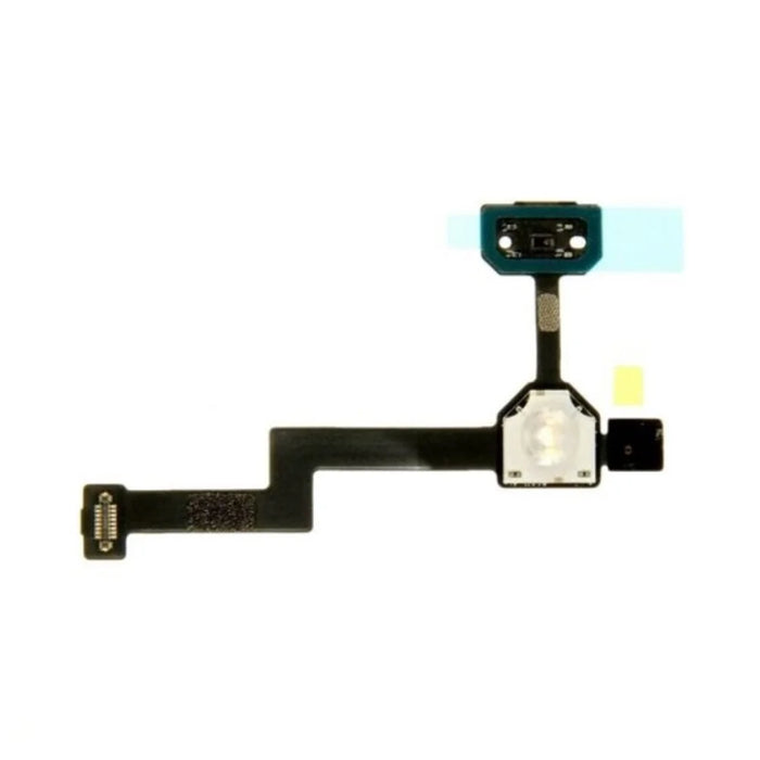 For Google Pixel 4 XL OEM Camera Flash Flex Cable Replacement Part (without Logo) - 1