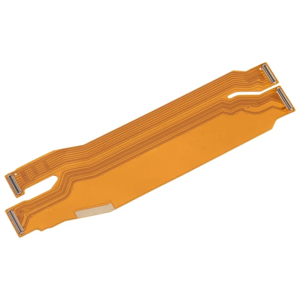 For Xiaomi Redmi K60 5G OEM Motherboard Connector Flex Cable Replacement Part (without Logo) - 2