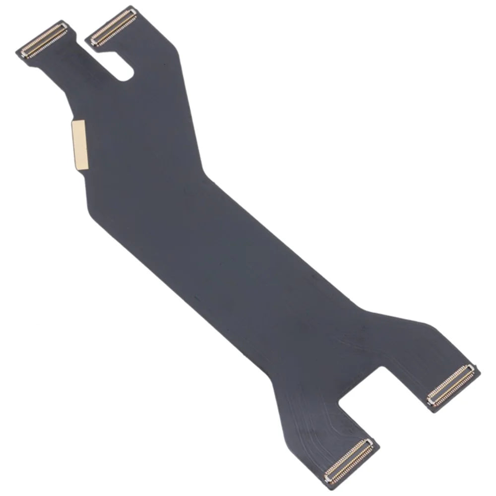For Xiaomi 13 OEM Motherboard Connector Flex Cable Replacement Part (without Logo) - 1